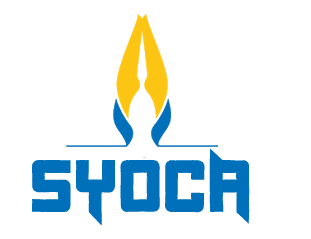 Syoca